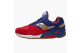 Saucony Grid 9000 Sparring (S70279-1) bunt 1