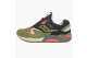 Saucony Grid 9000 Dirty Martini Ubiq (70131 1) bunt 1