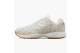 Saucony Grid Azura 2000 Blank Canvas Undyed (S70708-2) bunt 6