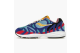 Saucony Grid Azura 2000 Corduroy Multi color Patchwork (S70712-1) bunt 6