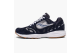Saucony Grid Azura 2000 (S70491-8) schwarz 3