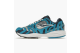 Saucony Grid Azura 2000 (S70491-4) türkis 2