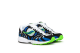 Saucony Grid Azura 2000 x Bodega OG (S70489-1) weiss 3