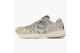Saucony Grid Azura 2000 Party Like Its 1999 (S70571 1) weiss 2