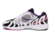 Saucony Grid Azura 2000 Neon (S70490-1) bunt 2