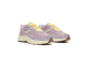 Saucony Grid Jazz 9 (S60892-2) bunt 2