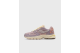 Saucony Grid Jazz 9 (S60892-2) bunt 6