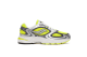 Saucony Grid Jazz 9 (S70899-8) bunt 3