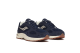 Saucony Grid Jazz 9 (S70898-2) blau 2