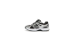 Saucony GRID LEGACY (S101836-1005) negro 2
