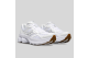 Saucony Grid NXT (S70797-4) weiss 2