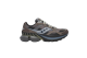 Saucony Grid NXT (S70835-2) bunt 2