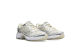 Saucony Ride Millennium (S60812-2) weiss 2