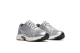 Saucony Ride Millennium (S60812-8) grau 2