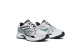 Saucony Ride Millennium (S70812-11) weiss 2