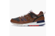 Saucony Grid SD Kilates x Victoria La 24 (S70473-1) bunt 1