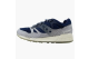 Saucony Grid Sd Blue (S70316-1) bunt 1