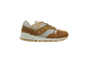 Saucony Grid SD HT Woodburn (S70351 2) braun 1