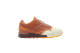 Saucony Grid SD Pumpkin Spice (S70333-1) bunt 2