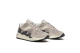 Saucony Grid Shadow 2 Essential (S70772-2) beige 2