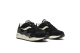 Saucony Mens Saucony Endorphin Shift 2 (S70772-4) schwarz 2