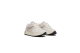 Saucony Grid Shadow 2 Essential (S70772-5) beige 2