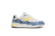Saucony Grid Shadow 2 (S70772-8) bunt 1