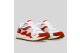 Saucony Grid Shadow 2 Ivy Prep (S70813-2) rot 2