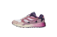 Saucony Grid Shadow 2 (S70838-1) lila 6