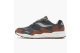 Saucony Grid Shadow 2 Secure Pack (S70807-3) bunt 1