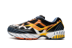 Saucony Grid Web (S70466 11) bunt 1