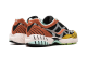 Saucony Grid Web Trailian (S707458) bunt 3