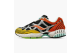 Saucony Grid Web Trailian (S707458) bunt 6