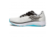 Saucony Guide 14 (S20654-40) weiss 2