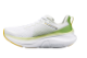 Saucony Guide 17 (S10936-110) weiss 6