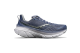 Saucony Guide 17 (S10936-111) blauw 1