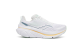 Saucony GUIDE 17 (S10936-220) weiss 6