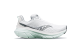 Saucony Guide 17 (S10936-240) weiss 1