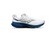Saucony Guide 17 (S20936-108) weiss 1