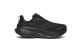 Saucony Guide 17 (S20936-200) schwarz 3