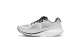 Saucony Guide 18 (S20998-160) weiss 2