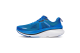 Saucony Guide 18 (S20998-163) blau 3