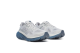 Saucony Guide 18 (S20998-210) grau 3