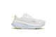 Saucony Guide 18 Wide (S10999-151) blanc 1