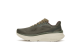 Saucony Guide 19 (S101408-1002) marron 2