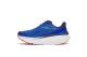 Saucony Guide 19 (S101408-1015) blau 2
