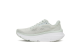 Saucony Guide 19 (S101465-1015) wit 2