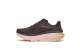 Saucony GUIDE 19 (S101465-1017) braun 2