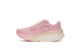 Saucony Guide 19 (S101465-1034) pink 2