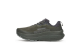 Saucony Guide TR (S101839-1003) grün 2